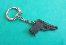 arme poing d'occasion arme poing d'occasion Expédié en Belgium