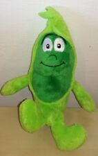 Vitamini coop peluche usato  Colle di Val d'Elsa