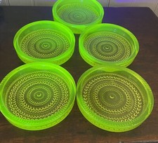 Set five vintage for sale  CHICHESTER
