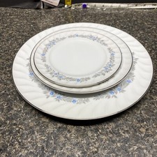 Piece kessington fine for sale  Nesquehoning