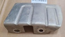 Oem 2009 2012 for sale  Holly