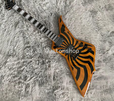 Wylde zakk blood for sale  USA