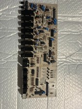 Keyboard parts d'occasion  Expédié en Belgium