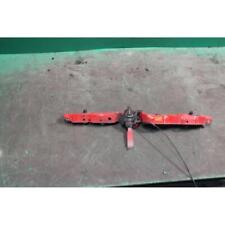 Frontale ant. interno usato  Bedizzole