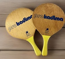 Sportdesign prokadima wooden for sale  Southington