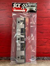 Scx scale digital for sale  Wichita