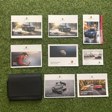 2018 porsche macan for sale  Miami