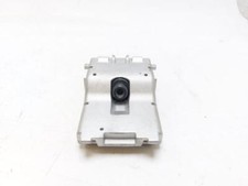 compass camera usato compass camera usato Torre del Greco