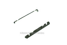 Gabinete E5-576-392H N16Q2 OEM ACER HD CADDY ASPIRE E5-576-392H N16Q2 (CD39) comprar usado Gabinete E5-576-392H N16Q2 OEM ACER HD CADDY ASPIRE E5-576-392H N16Q2 (CD39) comprar usado  Enviando para Brazil