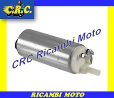 Pompa benzina carburante usato  Casoria