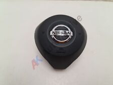 nissan micra airbag for sale  ROWLANDS GILL