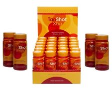 24x tan shot for sale  HALIFAX