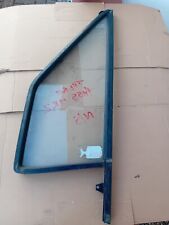 Light window talbot for sale  WALTHAM CROSS