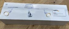 Ceiling lights new for sale  LITTLEHAMPTON