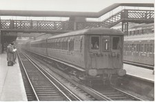 Sub 1404 london for sale  BEDFORD