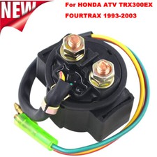 Starter relay solenoid for sale  Monroe Township