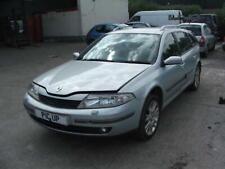 Renault laguna 2001 for sale  SWANSEA