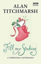 Fill stocking christmas for sale  UK