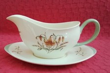 Vintage retro wedgewood for sale  BROUGH