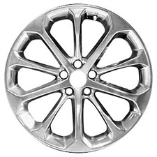 Factory oem wheel for sale  USA