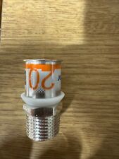 Uponor press übergang gebraucht kaufen  Eberswalde