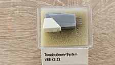 Tonabnehmer plattenspieler nad gebraucht kaufen  Osnabrück
