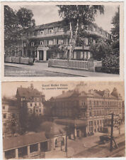 875 dresden 1930 gebraucht kaufen  Dresden