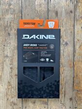 Dakine andy irons for sale  SHANKLIN