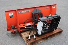 Kubota l3560 l4060 for sale  Orwigsburg