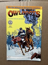 Owlhoots nm kitchen for sale  Round Rock