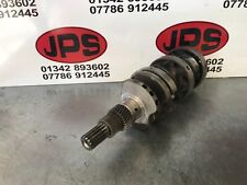 Crankshaft kubota d905 for sale  GODSTONE