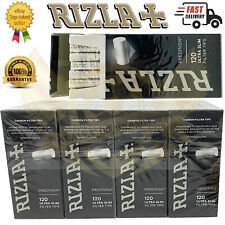 Rizla ultra slim d'occasion  Expédié en Belgium