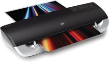 Gbc thermal laminator for sale  Houston