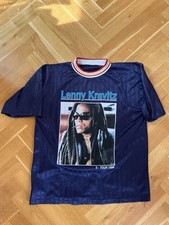 Vintage 1998 lenny gebraucht kaufen  Hannover
