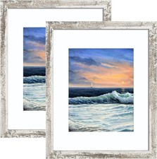 Luckylife 16x20 picture for sale  Gulf Shores