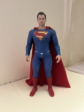 Maniple superman for sale  WINSFORD