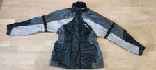 Spada motorcycle biker for sale  ST. ALBANS