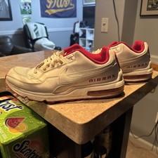 Men nike air d'occasion  Expédié en Belgium