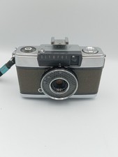 Olympus pen half for sale  LEEDS