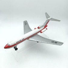 Joustra air boeing d'occasion  Frejus