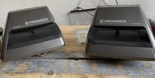 Pioneer r800 high for sale  Shipping to Ireland