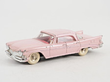 Dinky toys 550 d'occasion  Saint-Pourçain-sur-Sioule
