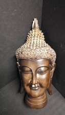 buddha 15 head for sale buddha 15 head for sale Lawrenceville