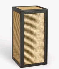 John lewis poly for sale  LONDON