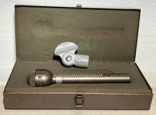 Electro voice vintage for sale  Raymond