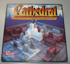 1986 mattel cathedral for sale  North Little Rock