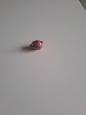 truie d'occasion truie d'occasion  Lure