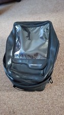 Bagster baglux alpha for sale  STOCKTON-ON-TEES