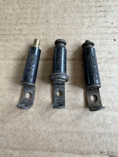 Lucas spark plug for sale  SOUTHAMPTON