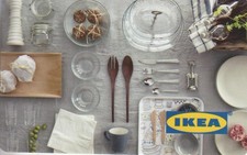 Ikea geschenkkarte de25 gebraucht kaufen  Köln